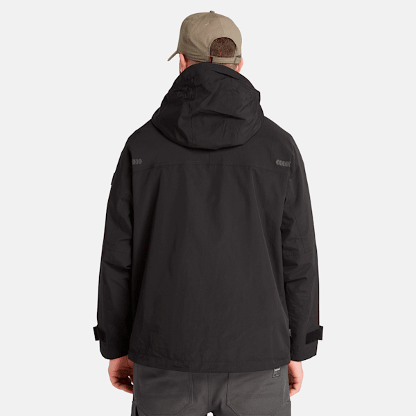 Men's Timberland PRO? Dryshift Waterproof Lightweight Jacket 2.0