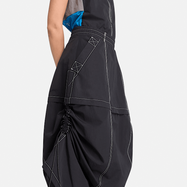 Women's Timberland? X Veneda Carter 2-in-1 Skirt