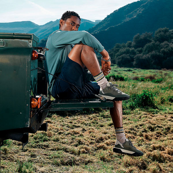 Men's GreenStride? Motion 6 Hiking Shoe