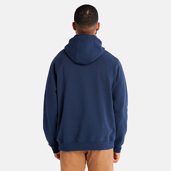 Men's Timberland PRO? Hood Honcho Sport Hoodie