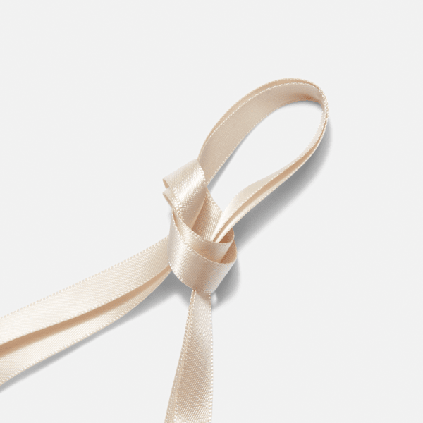 Toddler Timberland? Premium 6-Inch Waterproof Boot