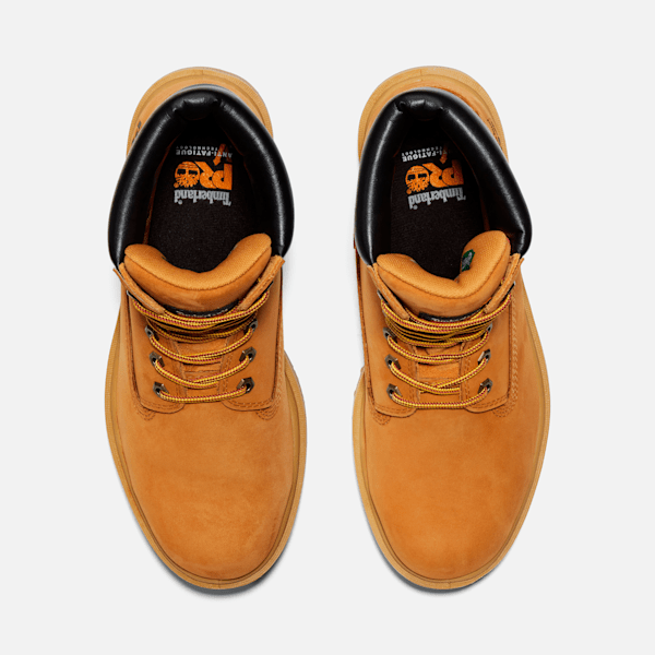 Men's Direct Attach 6