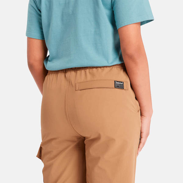 Women's Timberland PRO? Morphix Jogger Pant