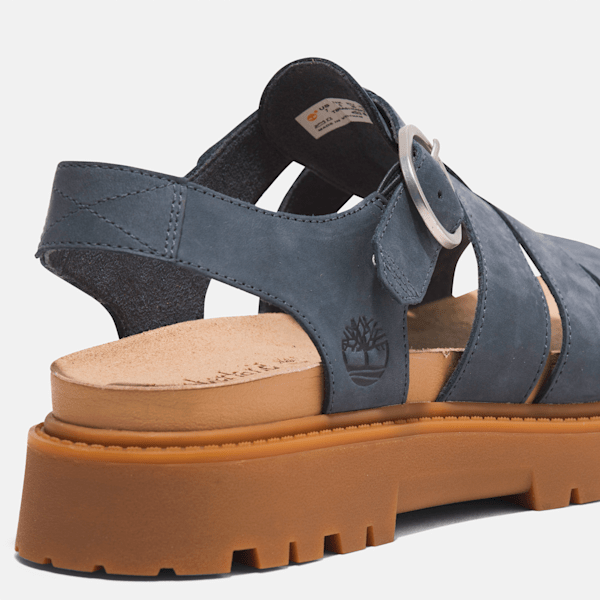 Women's Clairemont Way Fisherman Sandal