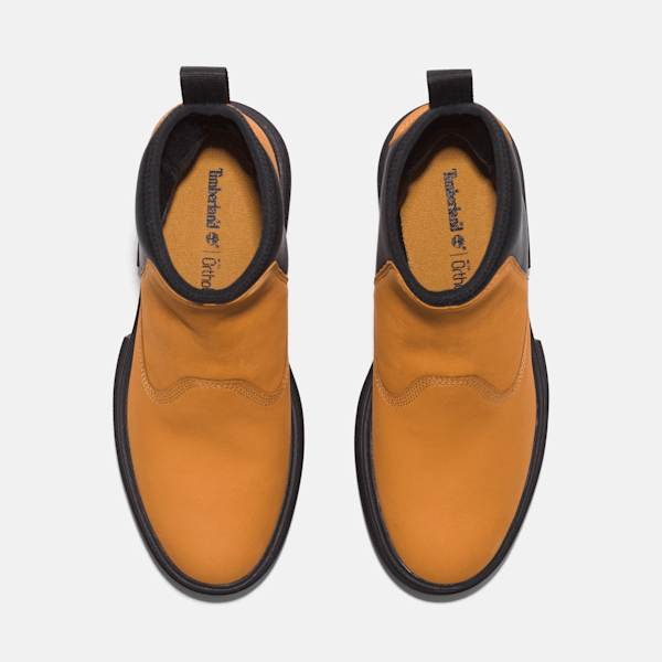 Women's Everleigh Chelsea Boot