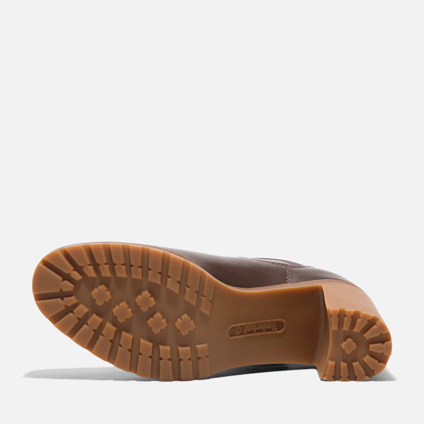 Women's Allington Mid Chelsea Boot