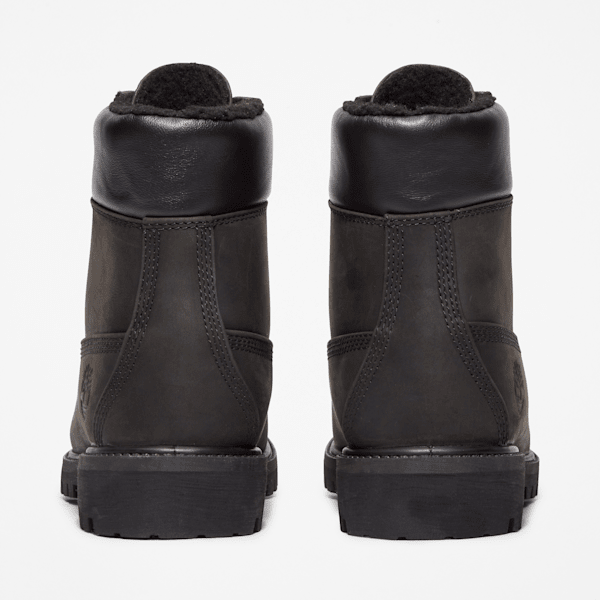 Men's Timberland? Premium 6-Inch Waterproof Winter Boot