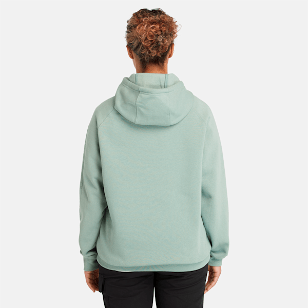 Women's Timberland PRO? Hood Honcho Sport Hoodie