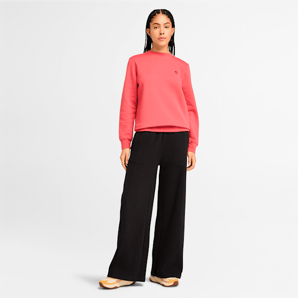 Women's Lush Winter Palazzo Pant