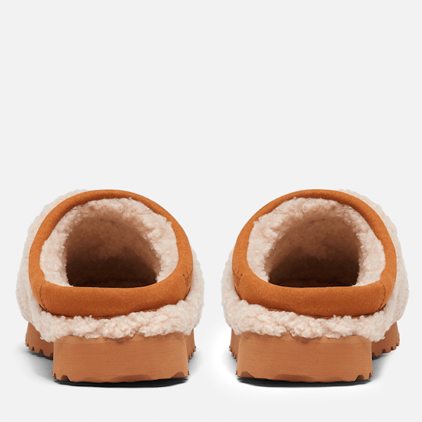 Women's Fashion Clog