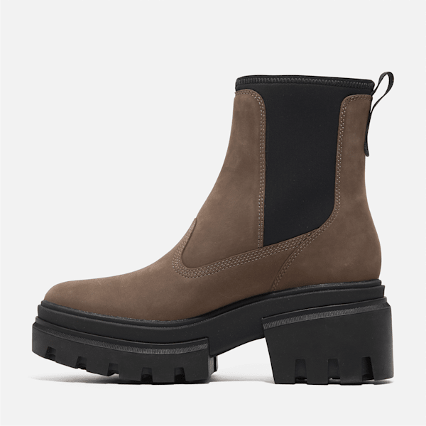 Women's Everleigh Chelsea Boot