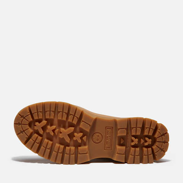 Women's Roxie Lane Mid Chelsea Boot