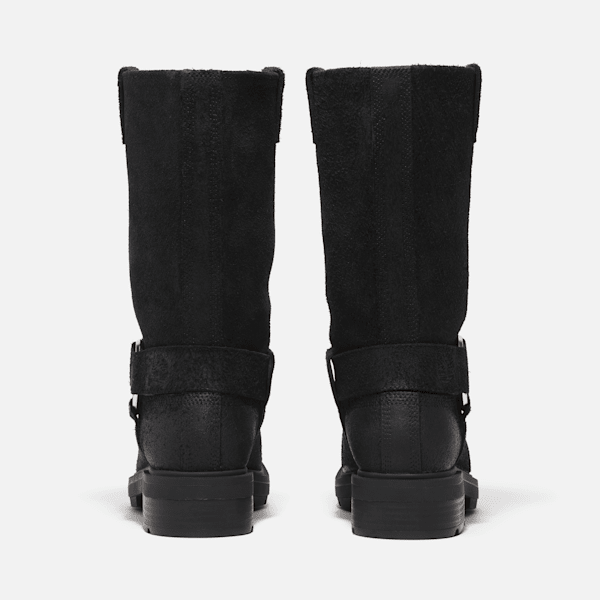 Women's Brimfield Tall Pull On Boot