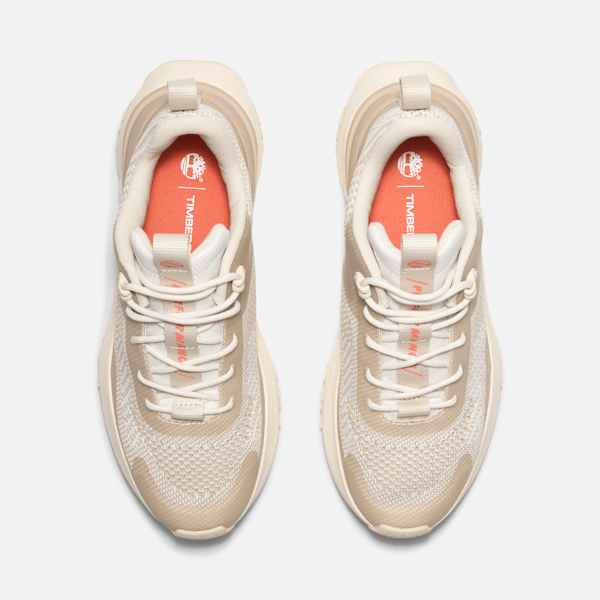 Women's Motion Access Low Lace-Up Sneaker