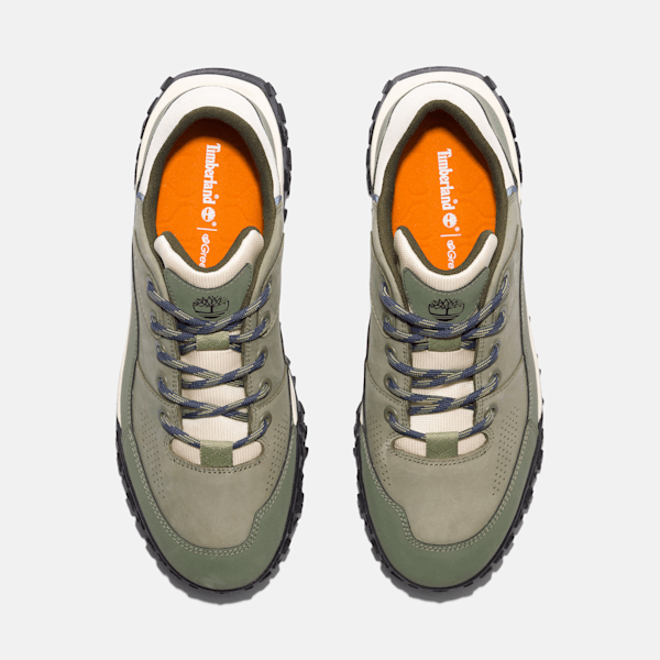 Men's GreenStride? Motion 6 Hiking Shoe