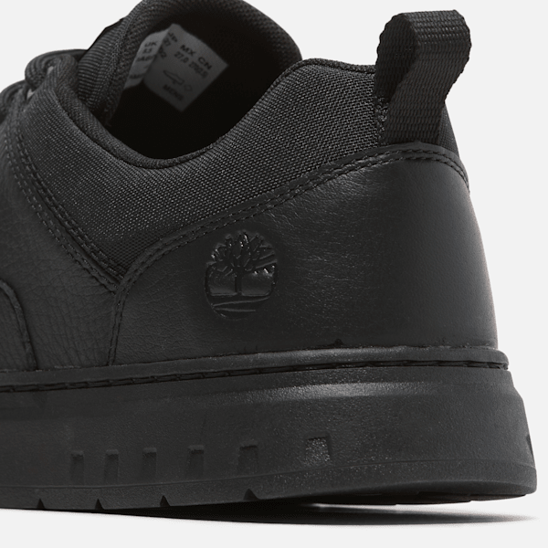 Men's Maple Grove Sneaker