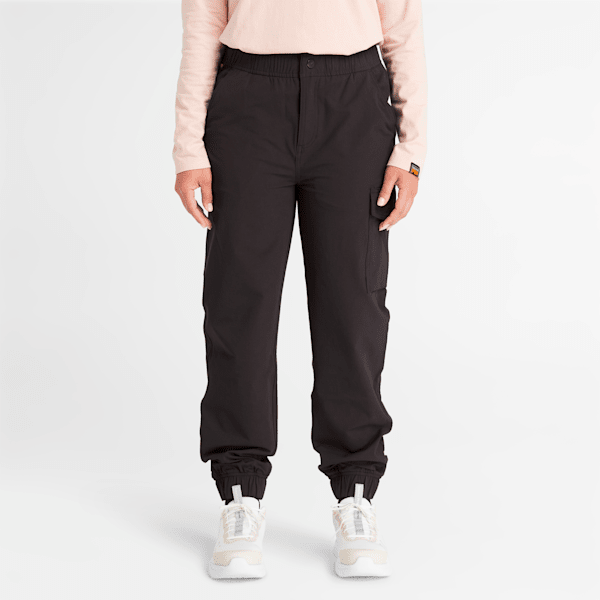 Women's Timberland PRO? Morphix Jogger Pant