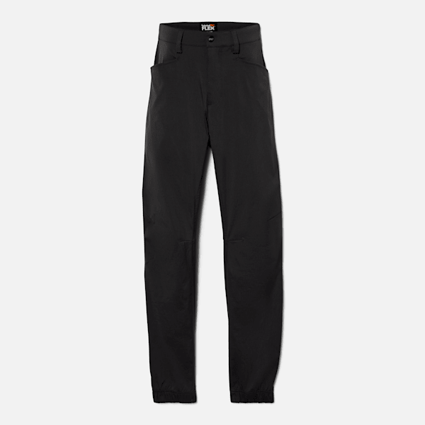 Men's Timberland PRO? Tempe Jogger Pants