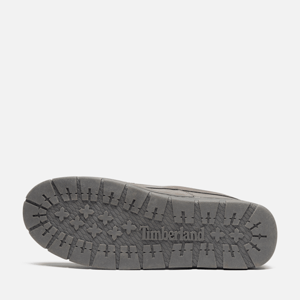 Men's Venetian Moccasin Slipper