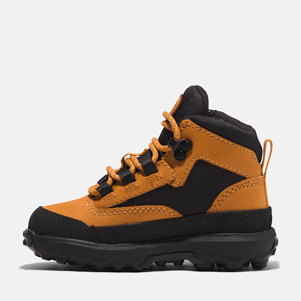 Toddler Converge Hiking Boot