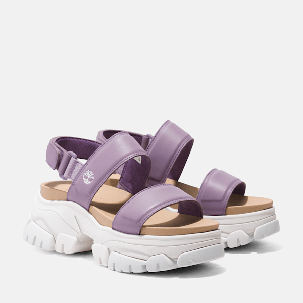 Women’s Adley Way Backstrap Sandals