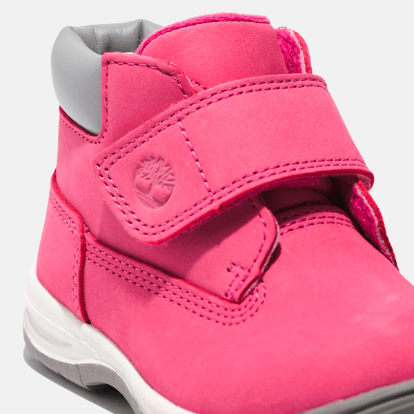 Toddler Timber Tykes Boot