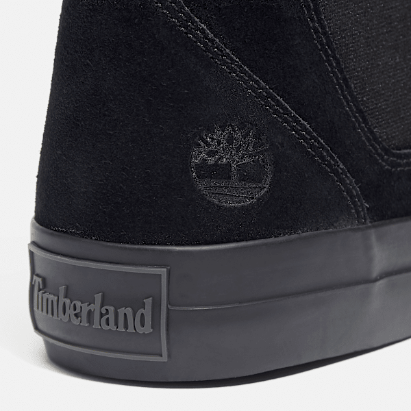 Women's Skyla Bay 2.0 Mid Warm Lined Sneaker