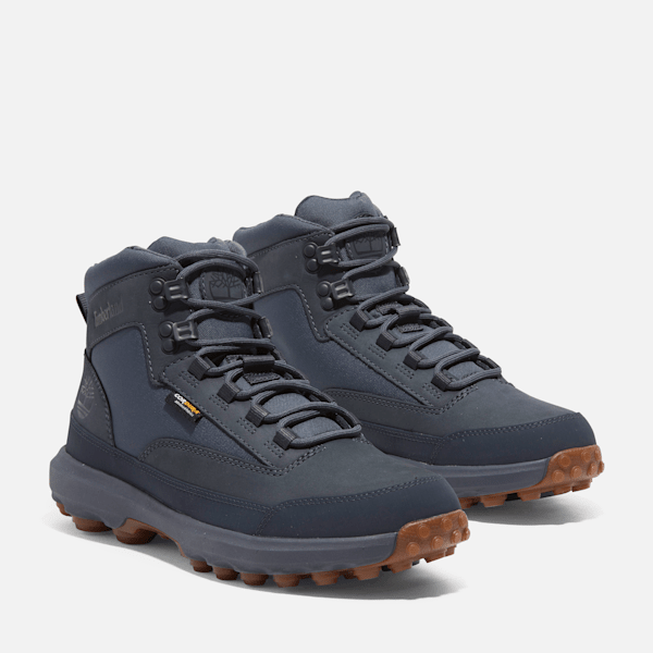 Men's Converge Mid Lace-Up Boot