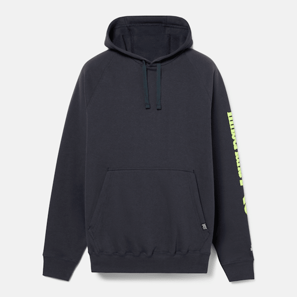 Men's Timberland PRO? Hood Honcho Sport Hoodie
