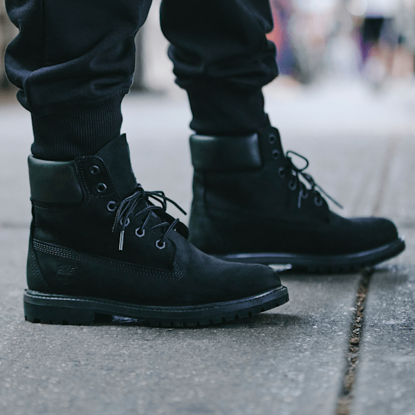 Women's Timberland? Premium 6-Inch Lace-Up Waterproof Boot