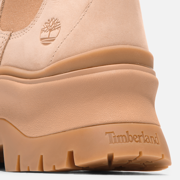 Women's Roxie Lane Mid Chelsea Boot