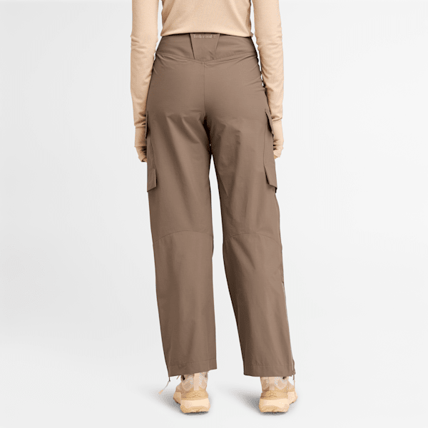 Women's Hike Pant