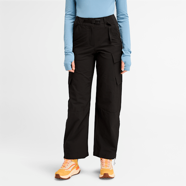 Women's Hike Pant