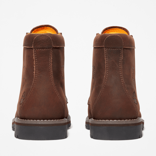 Men's Redwood Falls Waterproof Boot