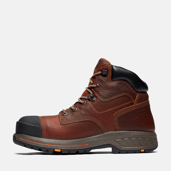Men's Timberland PRO? Helix HD 6