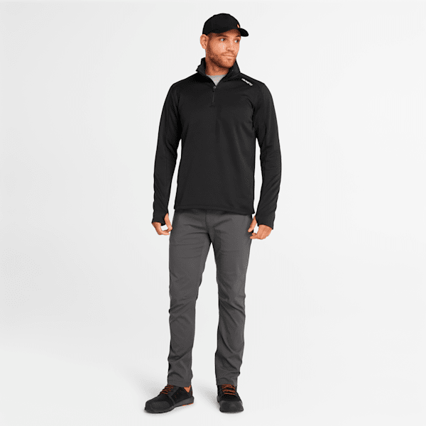 Men's Timberland PRO? Tempe Pant