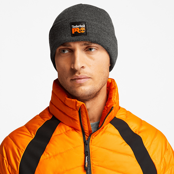 Timberland PRO? Watch Cap