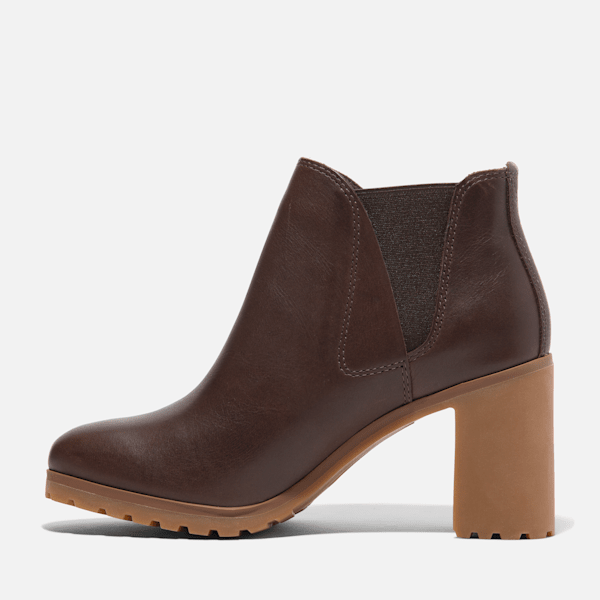 Women's Allington Mid Chelsea Boot