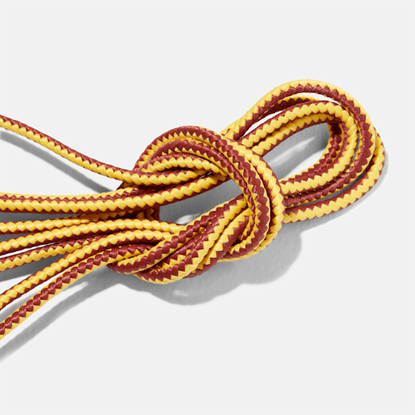 47-inch Boot Laces