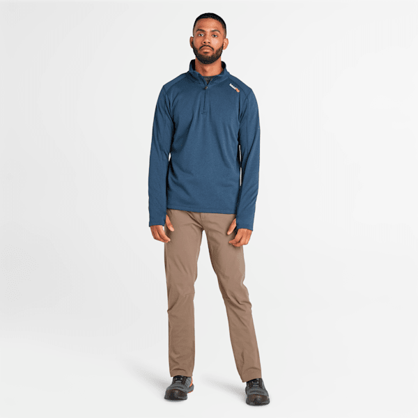Men's Timberland PRO? Tempe Pant