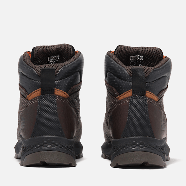 Men's TiTAN? EV Met Guard 6