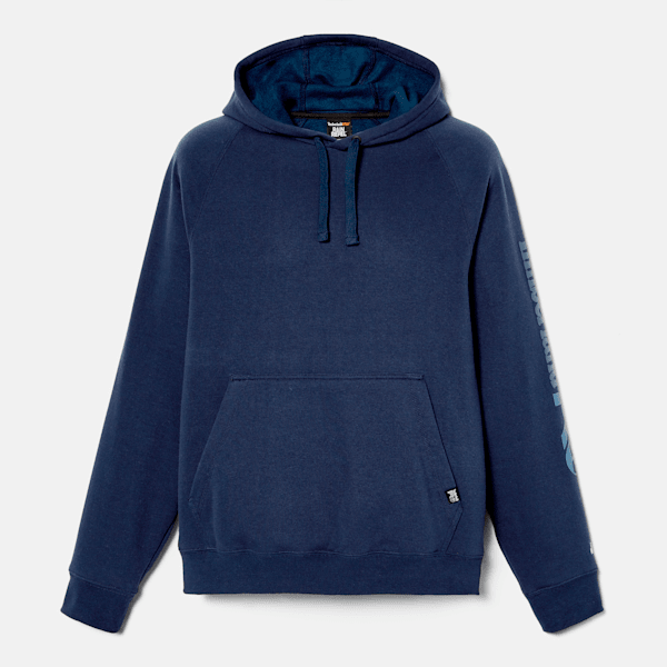 Men's Timberland PRO? Hood Honcho Sport Hoodie