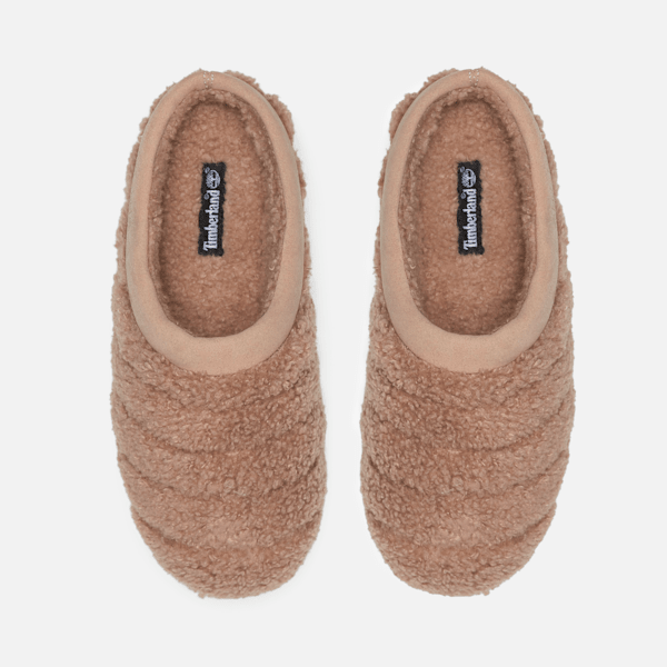 Women's Fashion Clog