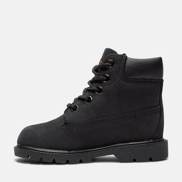 Toddler Timberland? Classic 6-Inch Waterproof Boot