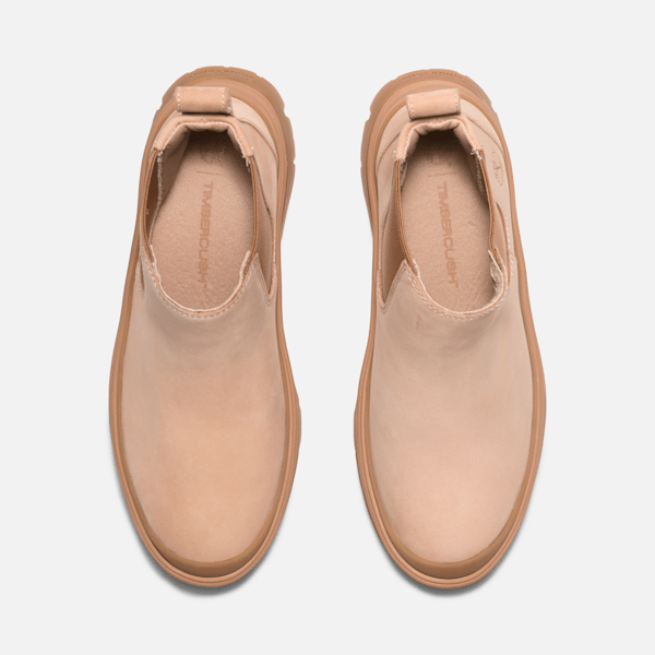 Women's Roxie Lane Mid Chelsea Boot