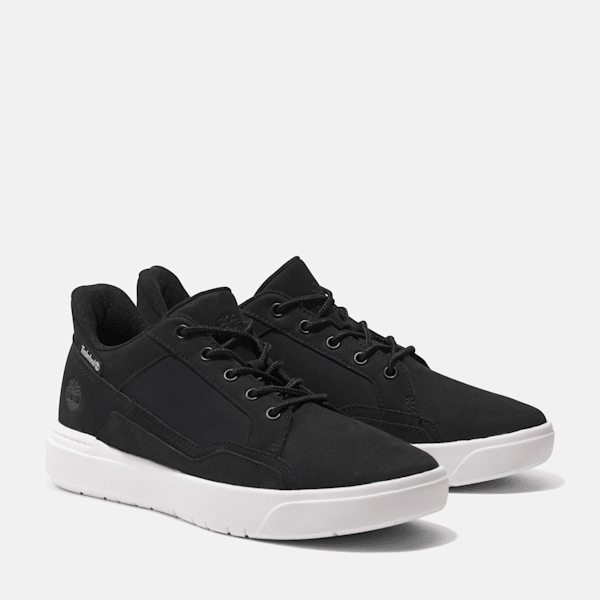 Men’s Allston Low Lace-Up Sneaker