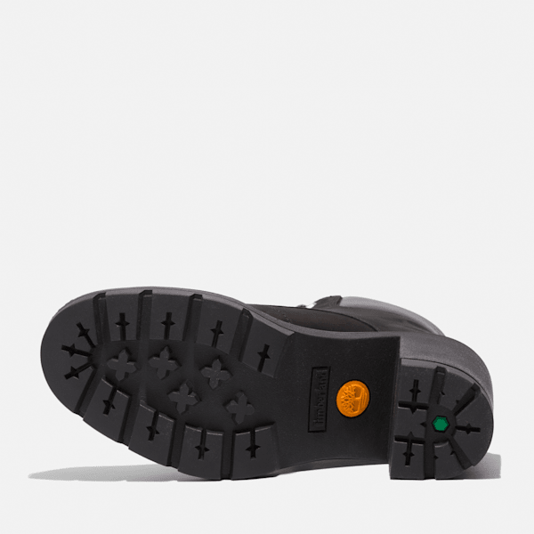 Women's Allington Heights Mid Lace-Up Boot