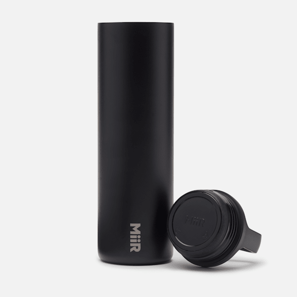 MiiR 20 Oz. Wide-Mouth Bottle