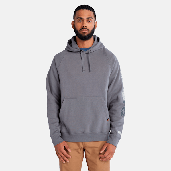 Men's Timberland PRO? Hood Honcho Sport Hoodie