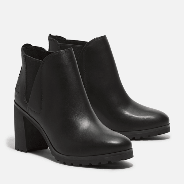 Women's Allington Mid Chelsea Boot
